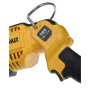 Torcia Dewalt DCL043-XJ 1000 Lm di Dewalt, Torce e lanterne a mano - Rif: S9121730, Prezzo: 107,51 €, Sconto: %