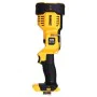 Torcia Dewalt DCL043-XJ 1000 Lm di Dewalt, Torce e lanterne a mano - Rif: S9121730, Prezzo: 107,51 €, Sconto: %