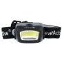 Linterna EverActive HL150 3 W 150 Lm de EverActive, Linternas y faroles de mano - Ref: S9121736, Precio: 8,13 €, Descuento: %