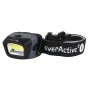 Linterna EverActive HL150 3 W 150 Lm de EverActive, Linternas y faroles de mano - Ref: S9121736, Precio: 8,13 €, Descuento: %