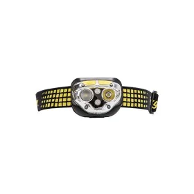 Lampe Torche Energizer 424475 450 lm de Energizer, Lampes et lampes de poche - Réf : S9121744, Prix : 32,39 €, Remise : %