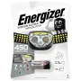 Lanterna Energizer 424475 450 lm de Energizer, Lanternas de mão - Ref: S9121744, Preço: 32,32 €, Desconto: %