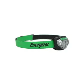 Linterna Energizer 426448 400 lm de Energizer, Linternas y faroles de mano - Ref: S9121745, Precio: 37,66 €, Descuento: %