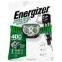 Taschenlampe Energizer 426448 400 lm von Energizer, Taschenlampen und Handlampen - Ref: S9121745, Preis: 37,66 €, Rabatt: %