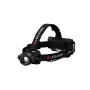 Torcia Ledlenser H15R Core di Ledlenser, Torce e lanterne a mano - Rif: S9121784, Prezzo: 137,19 €, Sconto: %