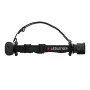 Torch Ledlenser H15R Core by Ledlenser, Hand torches and lanterns - Ref: S9121784, Price: 137,64 €, Discount: %