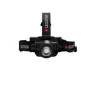 Torch Ledlenser H15R Core by Ledlenser, Hand torches and lanterns - Ref: S9121784, Price: 137,64 €, Discount: %