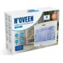 Lâmpada Anti-mosquitos N'oveen IKN930 Branco 20 W de N'oveen, Controlo de insetos - Ref: S9121823, Preço: 34,01 €, Desconto: %