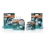 Lâmpada para Automóveis Osram 66140CBN-HCB 35 W 6200 k (2 Peças) de Osram, Lâmpadas - Ref: S9121825, Preço: 146,35 €, Descont...