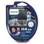 Ampoule pour voiture Philips 12342RGTS2 60 W 3600 K Ampoule Halogène 12 V (2 Unités) de Philips, Ampoules - Réf : S9121846, P...