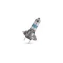 Ampoule pour voiture Philips 00577928 55 W PX26D 3500 K Ampoule Halogène Halogène H7 12 V (2 Unités) de Philips, Ampoules - R...