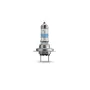 Ampoule pour voiture Philips 00577928 55 W PX26D 3500 K Ampoule Halogène Halogène H7 12 V (2 Unités) de Philips, Ampoules - R...