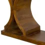 Hall Alexandra House Living Brown Mango wood 175 x 77 x 36 cm by Alexandra House Living, Tables - Ref: D1632015, Price: 659,4...