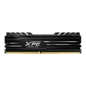 Mémoire RAM Adata GAMMIX D10 DDR4 CL16 16 GB de Adata, Mémoire principale - Réf : S9121896, Prix : 41,82 €, Remise : %