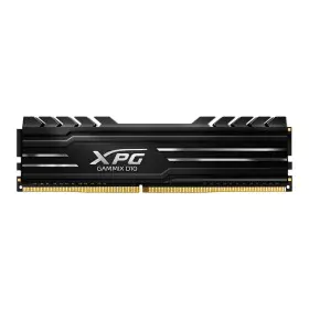 RAM Memory Adata GAMMIX D10 DDR4 CL16 16 GB by Adata, RAM - Ref: S9121896, Price: 44,59 €, Discount: %