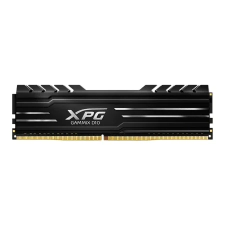 Memória RAM Adata GAMMIX D10 DDR4 CL16 16 GB de Adata, Memória principal - Ref: S9121896, Preço: 41,82 €, Desconto: %