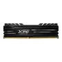 Memória RAM Adata GAMMIX D10 DDR4 CL16 16 GB de Adata, Memória principal - Ref: S9121896, Preço: 41,82 €, Desconto: %