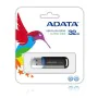 Clé USB Adata C906 Noir 32 GB de Adata, Clés USB - Réf : S9121898, Prix : 5,58 €, Remise : %