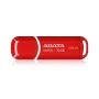 Clé USB Adata UV150 Rouge 32 GB de Adata, Clés USB - Réf : S9121901, Prix : 6,10 €, Remise : %