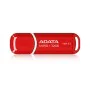 Memória USB Adata UV150 Vermelho 32 GB de Adata, Memórias USB - Ref: S9121901, Preço: 6,18 €, Desconto: %