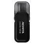 Memoria USB Adata UV240 64 GB Negro 64 GB (1 unidad) de Adata, Memorias USB - Ref: S9121906, Precio: 6,18 €, Descuento: %