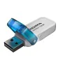 Memória USB Adata UV240 Branco 32 GB de Adata, Memórias USB - Ref: S9121907, Preço: 5,58 €, Desconto: %