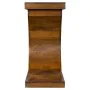 Hall Alexandra House Living Brown Mango wood 175 x 77 x 36 cm by Alexandra House Living, Tables - Ref: D1632015, Price: 659,4...