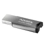 Memoria USB Adata UV250 Plateado 64 GB de Adata, Memorias USB - Ref: S9121914, Precio: 6,57 €, Descuento: %