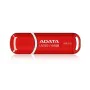 Memoria USB Adata UV150 Rojo 64 GB de Adata, Memorias USB - Ref: S9121919, Precio: 6,69 €, Descuento: %