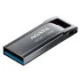 Memoria USB Adata UR340 Negro 32 GB de Adata, Memorias USB - Ref: S9121924, Precio: 6,44 €, Descuento: %