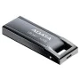 Memoria USB Adata UR340 Negro 32 GB de Adata, Memorias USB - Ref: S9121924, Precio: 6,44 €, Descuento: %