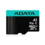 Micro SD Card Adata Premier Pro 128 GB by Adata, Memory cards - Ref: S9121933, Price: 15,57 €, Discount: %