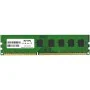 Mémoire RAM Afox DDR3 1600 UDIMM CL11 4 GB de Afox, Mémoire principale - Réf : S9121940, Prix : 10,70 €, Remise : %