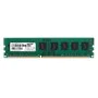 Memoria RAM Afox DDR3 1600 UDIMM CL11 8 GB de Afox, Memoria principal - Ref: S9121941, Precio: 14,58 €, Descuento: %