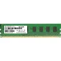 Memoria RAM Afox DDR3 1600 UDIMM CL11 4 GB de Afox, Memoria principal - Ref: S9121942, Precio: 11,35 €, Descuento: %