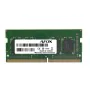 RAM Memory Afox AFSD34BN1L DDR3 by Afox, RAM - Ref: S9121947, Price: 11,81 €, Discount: %