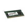 Memoria RAM Afox AFSD34AN1P DDR3 4 GB de Afox, Memoria principal - Ref: S9121949, Precio: 11,31 €, Descuento: %