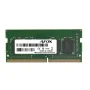 Memoria RAM Afox AFSD34BN1P DDR3 4 GB de Afox, Memoria principal - Ref: S9121950, Precio: 11,57 €, Descuento: %