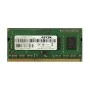 Memoria RAM Afox AFSD34BN1P DDR3 4 GB de Afox, Memoria principal - Ref: S9121950, Precio: 11,57 €, Descuento: %