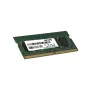 Mémoire RAM Afox AFSD34BN1P DDR3 4 GB de Afox, Mémoire principale - Réf : S9121950, Prix : 11,43 €, Remise : %