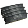 RAM Memory Corsair CMK192GX5M4B5200C38 DDR5 CL38 192 Gb by Corsair, RAM - Ref: S9121969, Price: 858,59 €, Discount: %