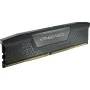 Memória RAM Corsair CMK192GX5M4B5200C38 DDR5 CL38 192 Gb de Corsair, Memória principal - Ref: S9121969, Preço: 815,39 €, Desc...