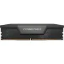 Memoria RAM Corsair CMK192GX5M4B5200C38 DDR5 CL38 192 Gb di Corsair, Memoria centrale - Rif: S9121969, Prezzo: 802,02 €, Scon...