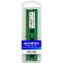 RAM Memory GoodRam GR2400D464L17S/8G 8 GB DDR4 2400 MHz 8 GB DDR4 2400 MHz CL17 by GoodRam, RAM - Ref: S9121999, Price: 21,43...