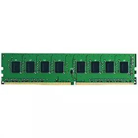 Mémoire RAM GoodRam GR3200D464L22S/16G 16 GB DDR4 3200 MHz CL22 de GoodRam, Mémoire principale - Réf : S9122008, Prix : 36,86...