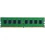 Memoria RAM GoodRam GR3200D464L22S/16G 16 GB DDR4 3200 MHz CL22 de GoodRam, Memoria principal - Ref: S9122008, Precio: 37,32 ...