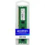 Memória RAM GoodRam GR3200D464L22S/16G 16 GB DDR4 3200 MHz CL22 de GoodRam, Memória principal - Ref: S9122008, Preço: 37,32 €...