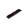 Memoria RAM GoodRam IRDM X CL16 32 GB di GoodRam, Memoria centrale - Rif: S9122012, Prezzo: 69,30 €, Sconto: %