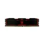 RAM Memory GoodRam IRDM X CL16 32 GB by GoodRam, RAM - Ref: S9122012, Price: 69,02 €, Discount: %