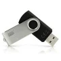 Memoria USB GoodRam UTS3-0160K0R11 USB 3.1 Nero 16 GB (1 Unità) di GoodRam, Chiavette USB - Rif: S9122041, Prezzo: 6,45 €, Sc...